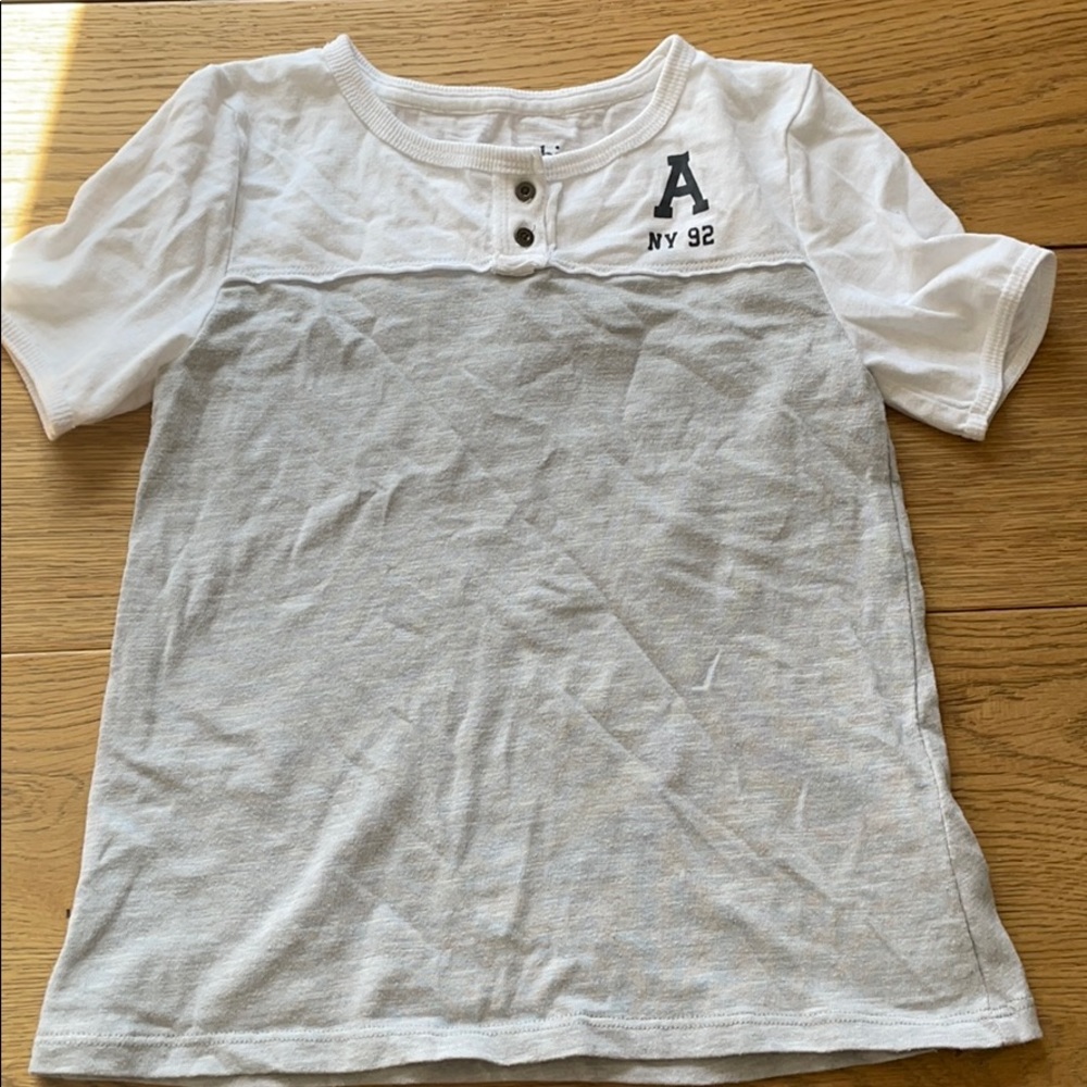 Abercrombie kids T-shirt
